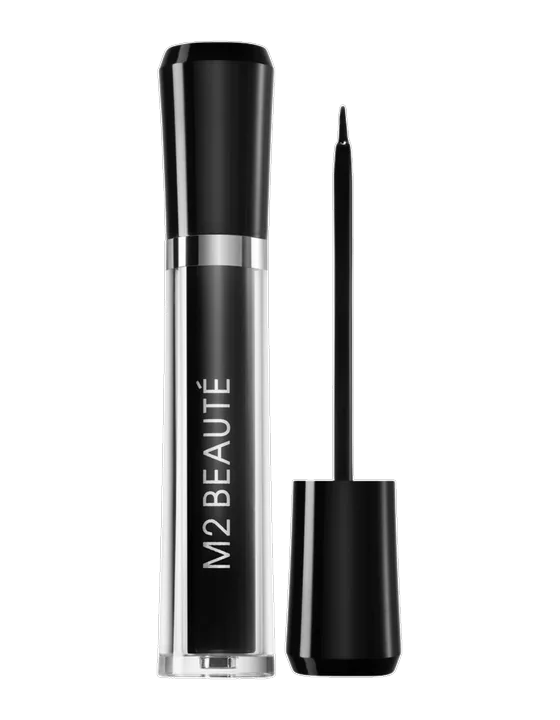 M2 BEAUTÉ Eyelash Activating Serum – Wimpernserum, 4 ml, Produktabbildung
