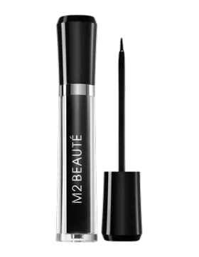 M2 BEAUTÉ Eyelash Activating Serum – Wimpernserum, 4 ml, Produktabbildung