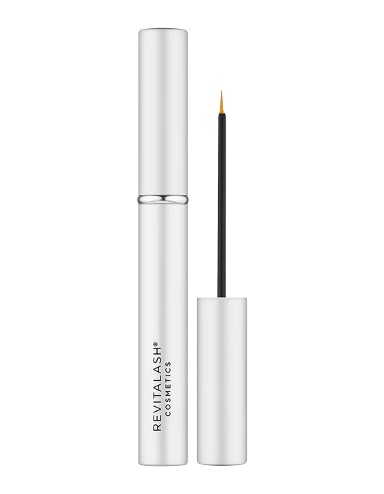 RevitaLash® Advanced Eyelash Conditioner – Wimpernserum, 3,5 ml, Produktabbildung