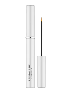 RevitaLash® Advanced Eyelash Conditioner – Wimpernserum, 3,5 ml, Produktabbildung
