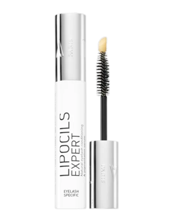 Talika Lipocils Expert – Wimpernserum, 10 ml, Produktabbildung