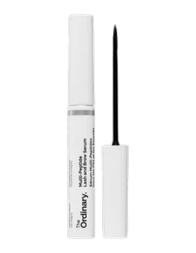 The Ordinary Multi-Peptide Lash and Brow Serum – Wimpernserum, 5 ml, Produktabbildung