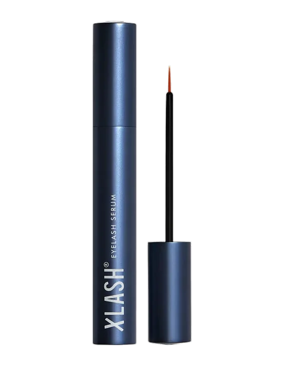 Xlash Eyelash Serum – Wimpernserum, 3 ml, Produktabbildung