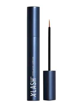 Xlash Eyelash Serum – Wimpernserum, 3 ml, Produktabbildung